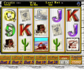 slots_gowest Скриншот 0