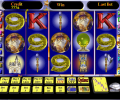 slots_merlin Скриншот 0
