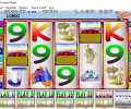 slots_oz Скриншот 0