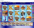 slots_USA Скриншот 0