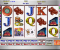 slots_vegas Скриншот 0