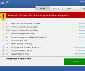 Smart PC Скриншот 0