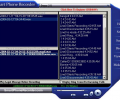 Smart Phone Recorder Скриншот 0