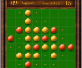 Smart Reversi Скриншот 0