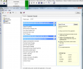 Smart WorkTime Tracker Скриншот 0