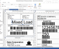 TechnoRiverStudio Professional Скриншот 0