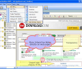 SmartOutline 2010 Скриншот 0