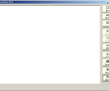SmartPacker Скриншот 0
