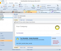 SmartSerialMail Скриншот 0