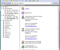 SmartWhois Скриншот 0
