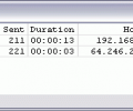 SMTP Preprocessor Скриншот 0