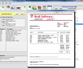 Snappy Invoice System Скриншот 0