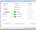 PresenTense Time Server Скриншот 0