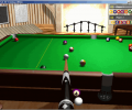 Pool 3D Training Edition Скриншот 0