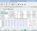 SoftPerfect Network Protocol Analyzer Скриншот 0