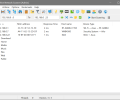 SoftPerfect Network Scanner Скриншот 0
