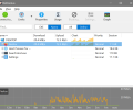NetGenius Скриншот 0
