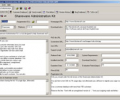 Software Administration Kit Скриншот 0