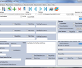 Software Techniques Parsing Tool (STPT) Скриншот 0