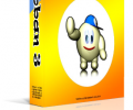 Sokoban for Windows Скриншот 0