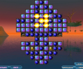 Solid Spheres Deluxe Скриншот 0