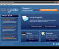 SourceGuardian PHP Encoder Скриншот 0