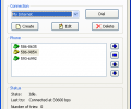 SP Dialer Скриншот 0