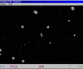 Space Quarry Скриншот 0