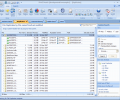 SPACEWatch Storage Suite (Server Ed) Скриншот 0