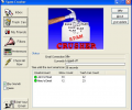 Spam Crusher Скриншот 0