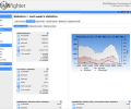SPAMfighter Exchange Module Скриншот 0