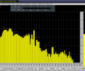 Spectrum Analyzer pro Live Скриншот 0
