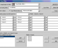 Spinnaker DB Tools for Excel 97 etc Скриншот 0