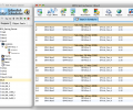 Splendid City Sports Scheduling Software Скриншот 0