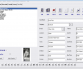 Sports Card Collector Скриншот 0