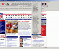 SportsBrowser Скриншот 0