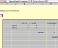 Spreadsheet Composer Скриншот 0