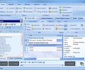 Sprintbit Playlist Manager Скриншот 0