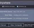 SpyAnywhere Скриншот 0