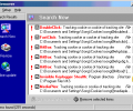 SpyRemover Pro Скриншот 0