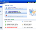 Spyware Doctor Скриншот 0