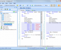 SQL Examiner 2008 R2 Скриншот 0