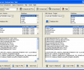 SQL Server Comparison Tool Скриншот 0