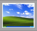 RobSoftware Print Screen Скриншот 0