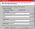 SQLHelp Скриншот 0