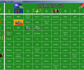Football Squares Скриншот 0