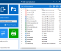 Print Conductor Screenshot 0