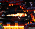 Star Blaze Скриншот 0