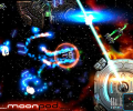 Starscape Скриншот 0