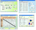 STATFOOT32 Скриншот 0